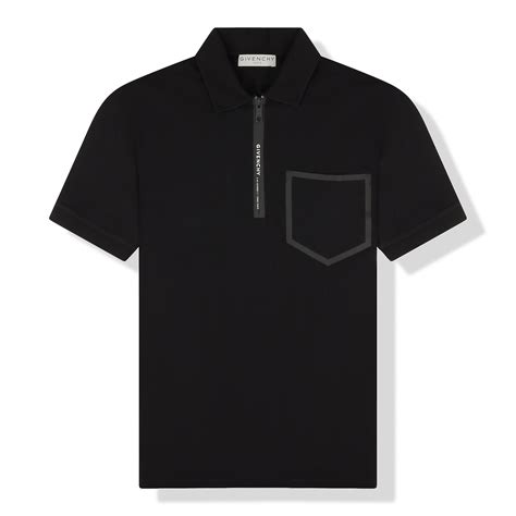 givenchy crepslocker